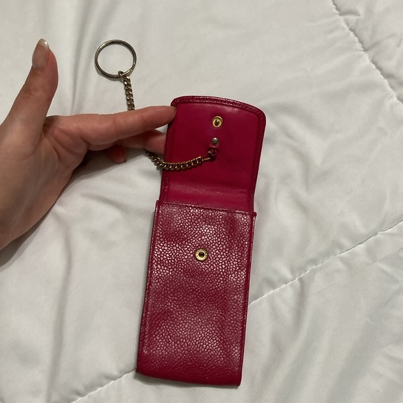 Vintage Chanel - Picture 6 of 10